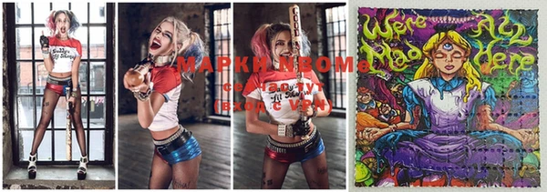 амф Медвежьегорск